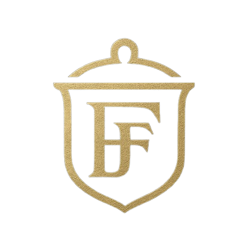 Dar El Fakhama – دار الفخامة